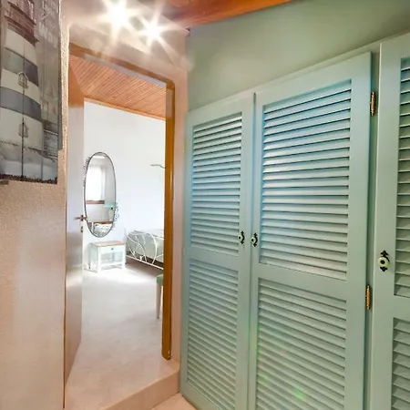 Casa de Férias Private Seafront House In With Amazing View Of Diaporos Island *